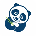 Bumbio Baby Care Essentials Coupon Codes